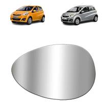 Refil jac j2 13/16 le