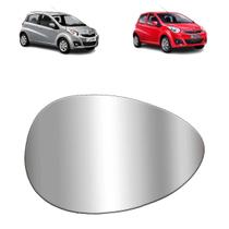 Refil jac j2 2013 a 2016 lado direito
