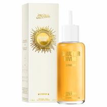 Refil Jean Paul Gaultier Divine Le Parfum 200ml Feminino Refil Jean Paul Gaultier Divine Le Parfum 200ml Feminino