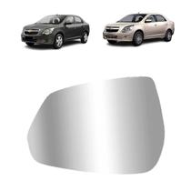 Refil jeep compass 2016 a 2019 fiat toro 2016 a 2021 lado direito com base