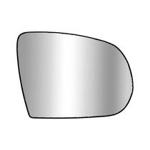 Refil jeep compass 2016 a 2019 fiat toro 2016 a 2021 lado direito com base