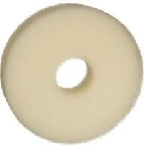 Refil Jogo Esponja Com 2.A.A.P Para Efu 8000U Boyu 2 Pç. Refil Jogo Esponja Com 2.A.A.P Para Efu 8000U Boyu 2 Pç.