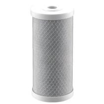 Refil Jumbo Carbon Block Big 10 - 1099A Refil Jumbo Carbon Block Big 10 - 1099A
