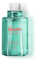 Refil Kaiak Oceano Feminino 100ml