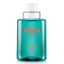 Refil Kaiak Oceano Feminino Desodorante Corporal 100ml Natura Refil Kaiak Oceano Feminino Desodorante Corporal 100ml Natura