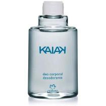 Refil Kaiak Tradicional - Natura