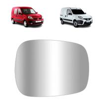 Refil kangoo 2003 a 2021 lado direito Refil kangoo 2003 a 2021 lado direito