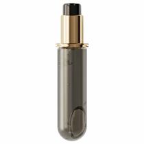 Refil Kérastase L'huile De Parfum Revitalizador Óleo Capilar Refil Kérastase L'huile De Parfum Revitalizador Óleo Capilar