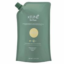 Refil Keune So Pure Restore Refil Condicionador