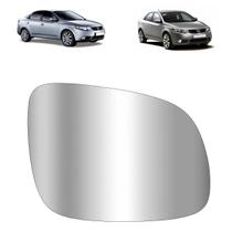 Refil kia cerato 2009 a 2013 lado direito
