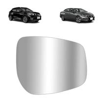 Refil kicks 17/23 - versa 22/23 ld