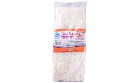 Refil Lã Para Mop 13cm x 33cm WIL MA