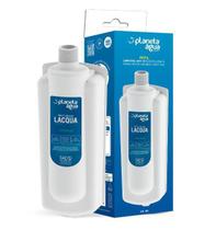 Refil Lacqua Aplicável Com Purificadores Latina Refil Lacqua Aplicável Com Purificadores Latina