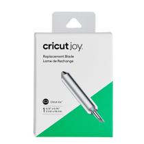 Refil Lâmina Cricut Joy Refil Lâmina Cricut Joy