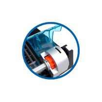 Refil Lâmina de Reposição Para Refiladora Guilhotina TM20 Refil Lâmina de Reposição Para Refiladora Guilhotina TM20