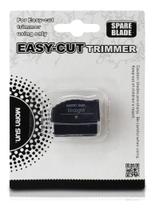 Refil Lâmina para Guilhotina Easy Cut Trimmer