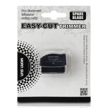 Refil Lâmina para Guilhotina Easy Cut Trimmer