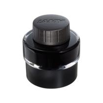 Refil Lamy Garrafa de Tinta T51 Preto 30ml Refil Lamy Garrafa de Tinta T51 Preto 30ml