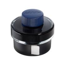 Refil Lamy Garrafa de Tinta T52 Azul-preto Unidade Refil Lamy Garrafa de Tinta T52 Azul-preto Unidade