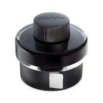 Refil Lamy Garrafa de Tinta T52 Preto Unidade Refil Lamy Garrafa de Tinta T52 Preto Unidade