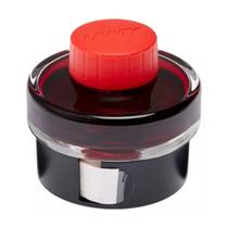 Refil Lamy Garrafa de Tinta T52 Vermelho Unidade Refil Lamy Garrafa de Tinta T52 Vermelho Unidade