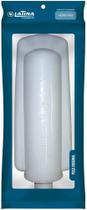 Refil Latina P355 (original) Refil Latina P355 (original)