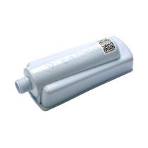Refil latina para purificador de água p355 branco