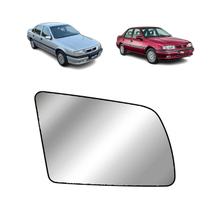 Refil lente chevrolet vectra 1994 a 1996 lado direito com base Refil lente chevrolet vectra 1994 a 1996 lado direito com base
