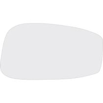 Refil Lente do Retrovisor S/Base Lado Direito Fiat Stilo/Idea Blawer 4008-D