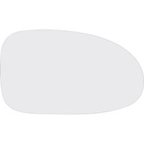 Refil Lente do Retrovisor S/Base Lado Direito VW Gol/Parati/Saveiro 1995 a 1999 Blawer 1001-D