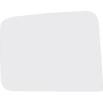 Refil Lente do Retrovisor S/Base Lado Direito VW Kombi Clipper Blawer 1008-D Refil Lente do Retrovisor S/Base Lado Direito VW Kombi Clipper Blawer 1008-D