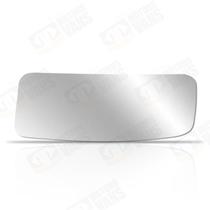Refil lente espelho do retrovisor sprinter 311 313 415 515 2012 a 2019 lado esquerdo