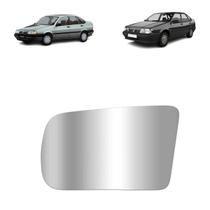 Refil lente espelho retrovisor fiat tempra 1992 a 1999 lado esquerdo