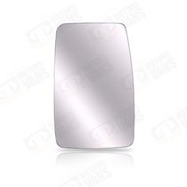 Refil lente espelho retrovisor hyundai hr 2004 a 2023 lado direito Refil lente espelho retrovisor hyundai hr 2004 a 2023 lado direito