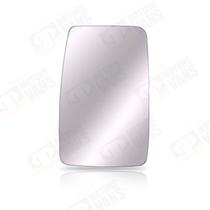 Refil lente espelho retrovisor hyundai hr 2004 a 2023 lado esquerdo Refil lente espelho retrovisor hyundai hr 2004 a 2023 lado esquerdo