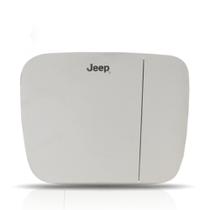 Refil lente espelho retrovisor lado direito jeep renegade 2015 a 2018 Refil lente espelho retrovisor lado direito jeep renegade 2015 a 2018