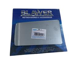Refil Lente Espelho Retrovisor Monza 1985 Á 1993 L.e