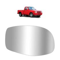 Refil lente ford ranger 1993 a 2002 lado direito splash