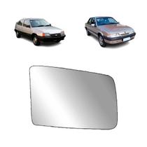 Refil lente kadett 1989 a 1998 monza 1994 a 1996 ipanema 1993 a 1998 lado direito Refil lente kadett 1989 a 1998 monza 1994 a 1996 ipanema 1993 a 1998 lado direito