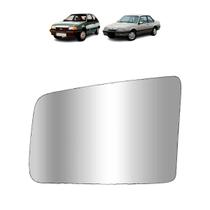 Refil lente kadett 1989 a 1998 monza 1994 a 1996 ipanema 1993 a 1998 lado esquerdo Refil lente kadett 1989 a 1998 monza 1994 a 1996 ipanema 1993 a 1998 lado esquerdo