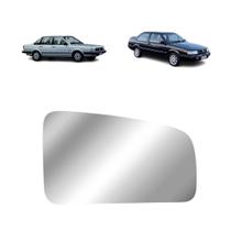 Refil lente volkswagen santana 1991 a 1996 lado direito Refil lente volkswagen santana 1991 a 1996 lado direito