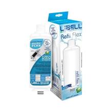 Refil Libell - Acqua Flex