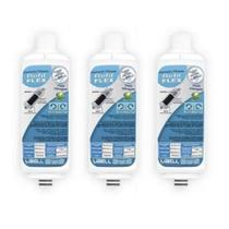 Refil Libell Flex (3 Unidades) Refil Libell Flex (3 Unidades)