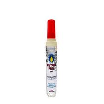 Refil Lighter Gás Para Isqueiro Nautika 20ml