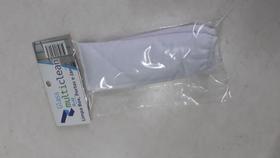 Refil Limpa Box c/2 Unidades.