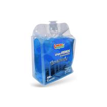 Refil Limpa Vidros 500ml Use&Pronto Renko Refil Limpa Vidros 500ml Use&Pronto Renko