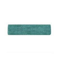 Refil Limpa Vidros Extensível - FlashLimp