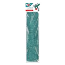 Refil Limpa Vidros Spray RFLP6 Microfibra Alta Densidade Flashlimp Refil Limpa Vidros Spray RFLP6 Microfibra Alta Densidade Flashlimp