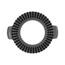 Refil Limpeza Pesada Mop Giratório FIT/Odyssey FIT FLASHLIMP