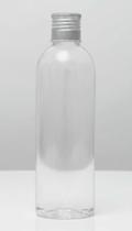 Refil Líquido 250ml Aroma Suave Refil Líquido 250ml Aroma Suave